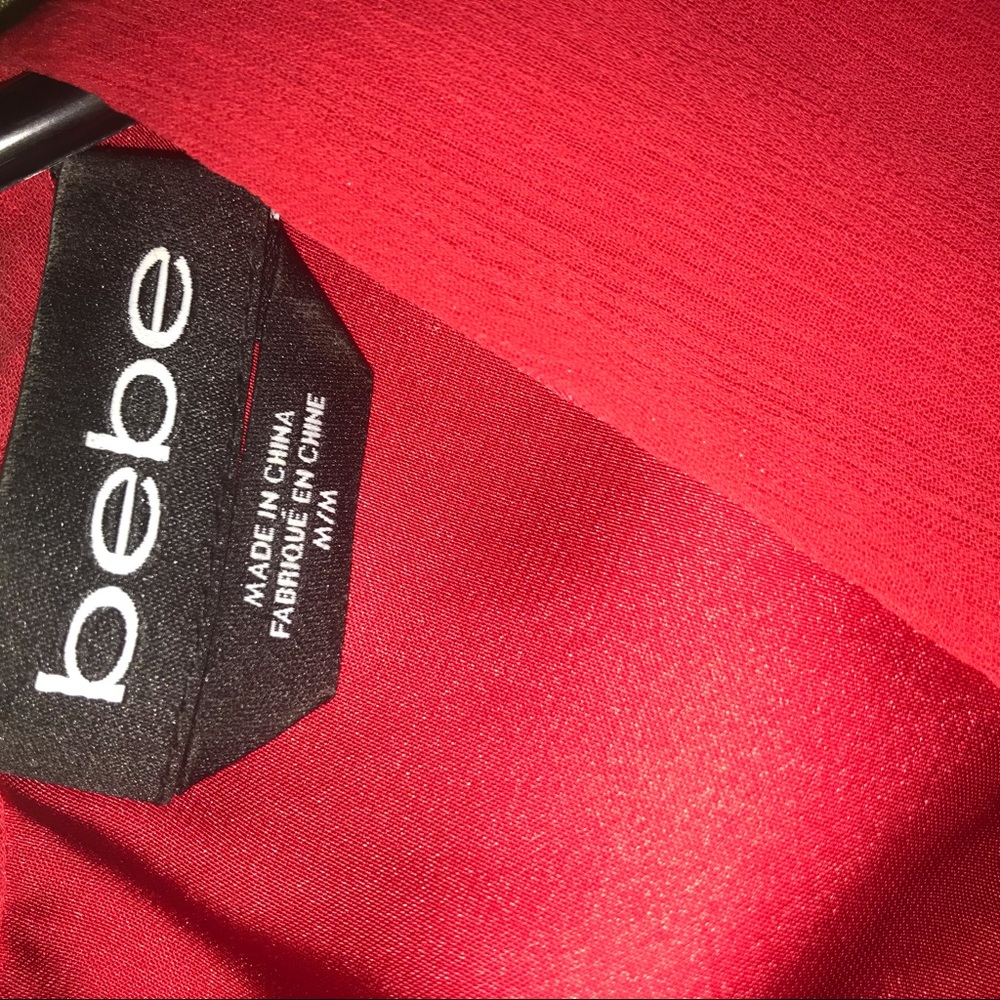 0ne piece shorts